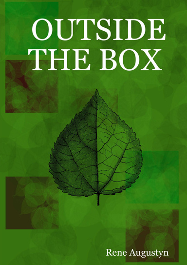 OUTSIDE THE BOX