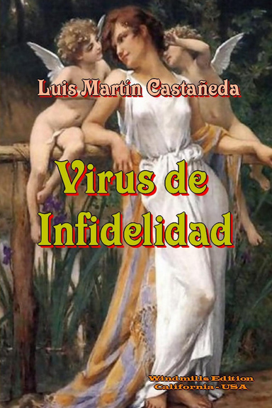 Virus de Infidelidad