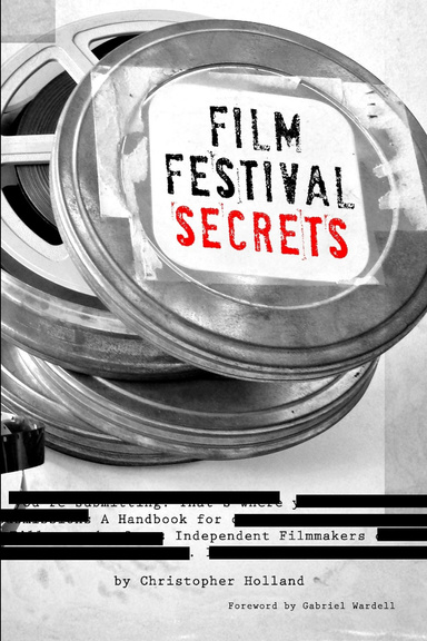 Film Festival Secrets