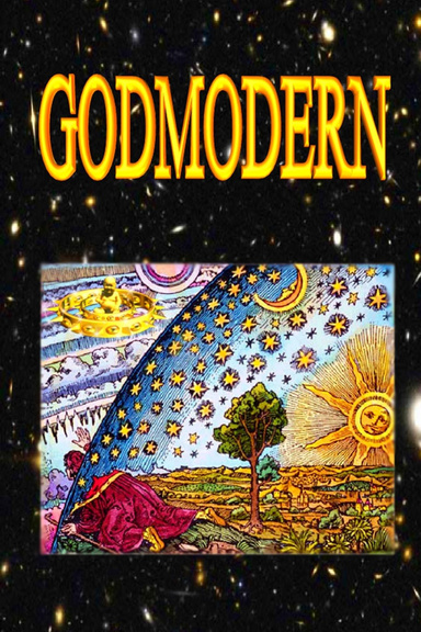 GODMODERN