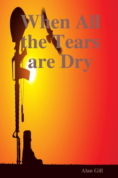 When All the Tears are Dry