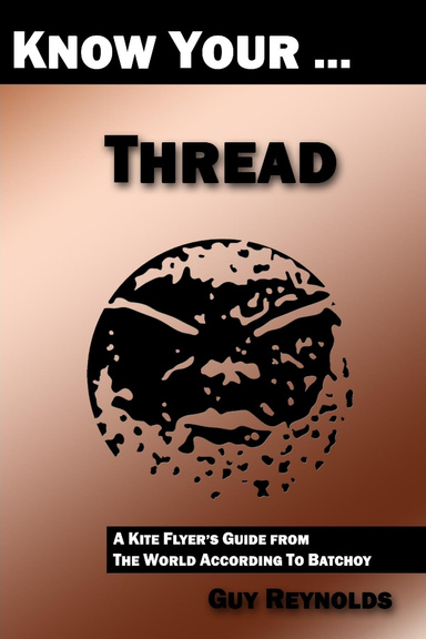 Know Your Thread