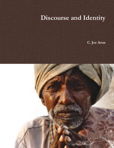 Discourse and Identity