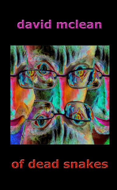 Of Dead Snakes