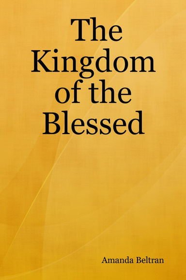 The Kingdom of the Blessed