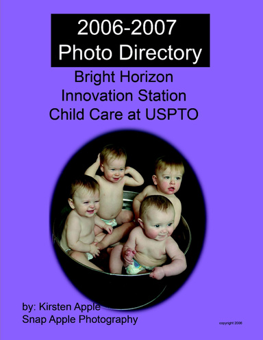 IS-PhotoDirectory2006