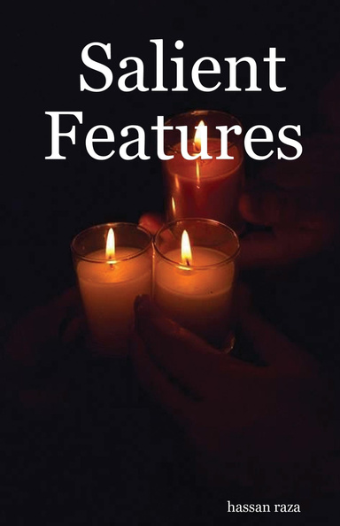 Salient Features