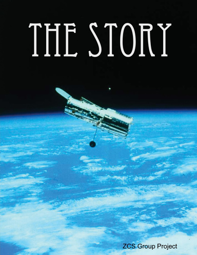 The Story