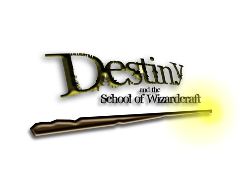 Destiny and the School of Wizardcraft