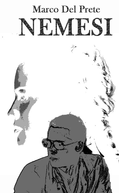 NEMESI