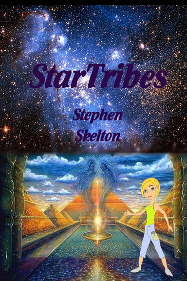 StarTribes