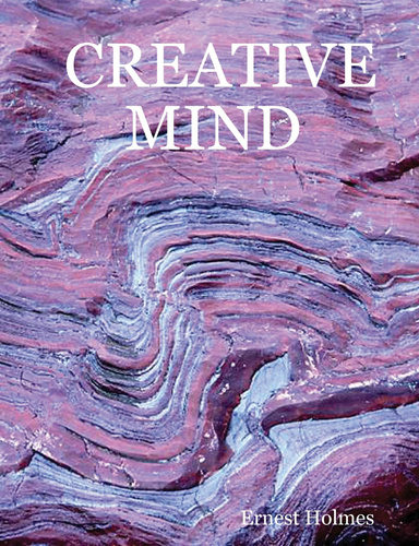 CREATIVE MIND