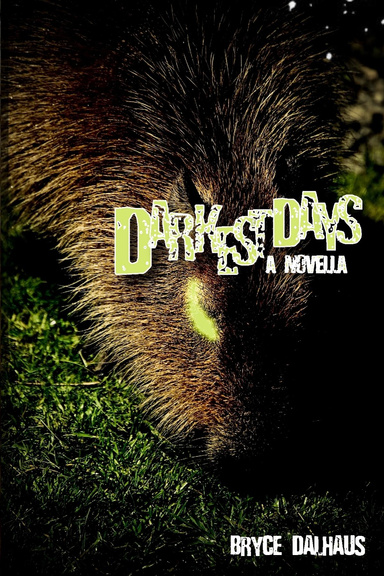 Darkest Days