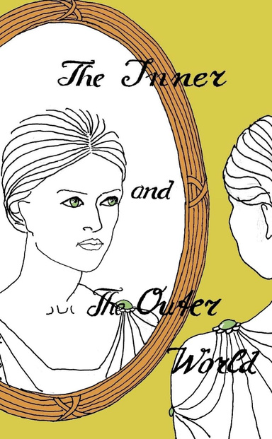The Inner and Outer World