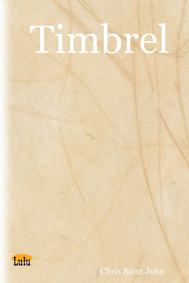 Timbrel