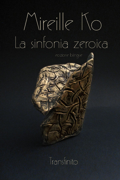 La sinfonia zeroica