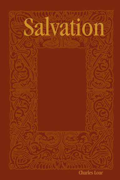 Salvation