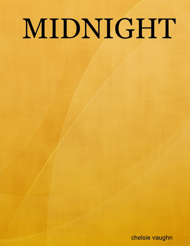MIDNIGHT