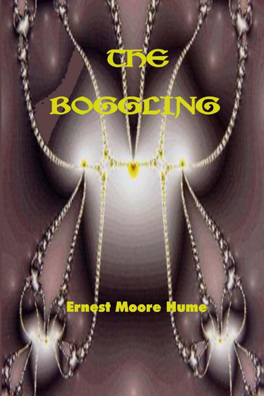 The Boggling