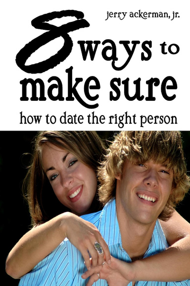 8 Ways to Make Sure