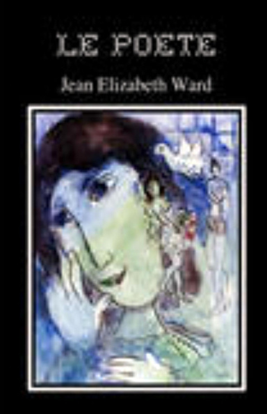 LE POETE