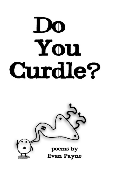 Do You Curdle?