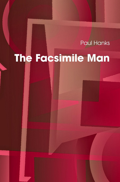 The Facsimile Man