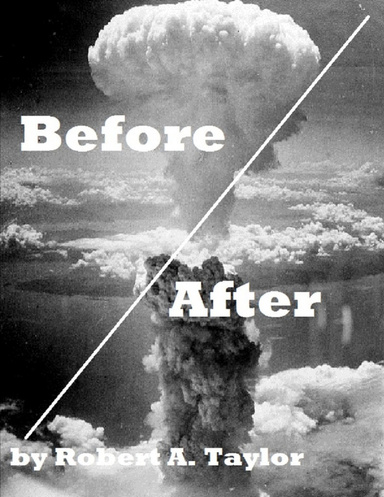 Before/After