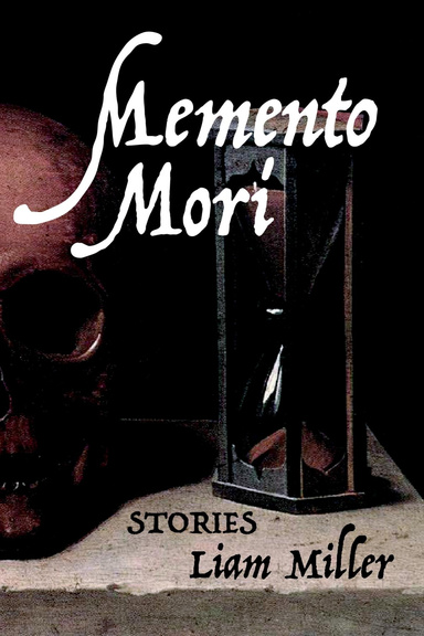 Memento Mori