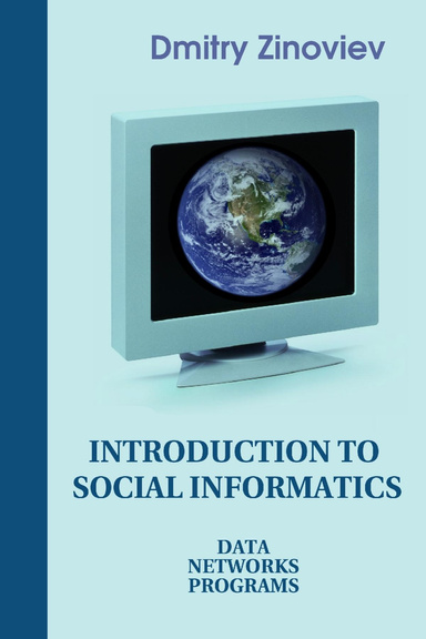 Introduction to Social Informatics