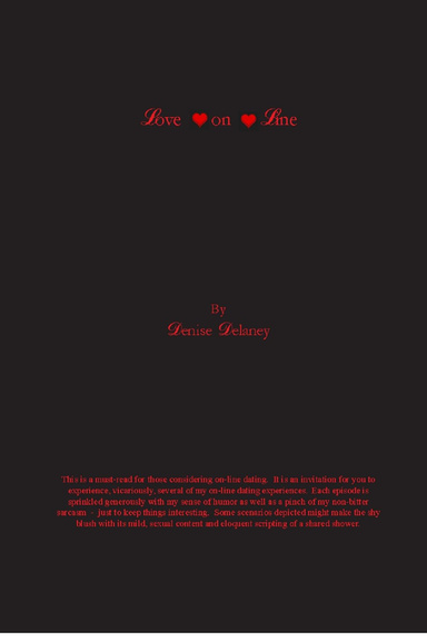 Love on Line