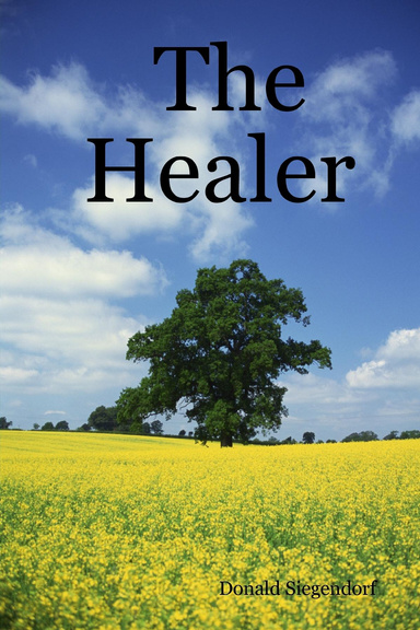 The Healer