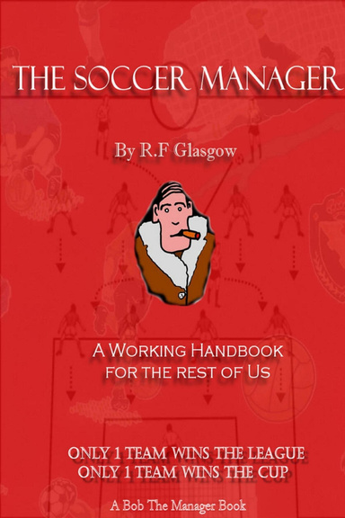 The Soccer Manager