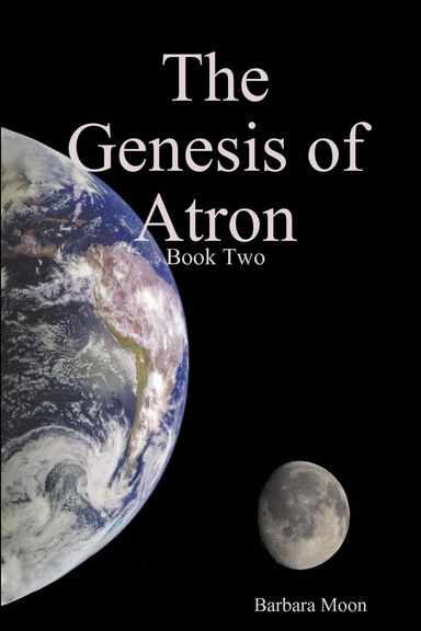 The Genesis of Atron