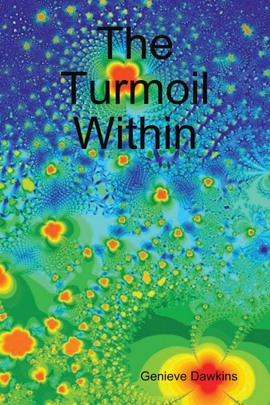 The Turmoil Within