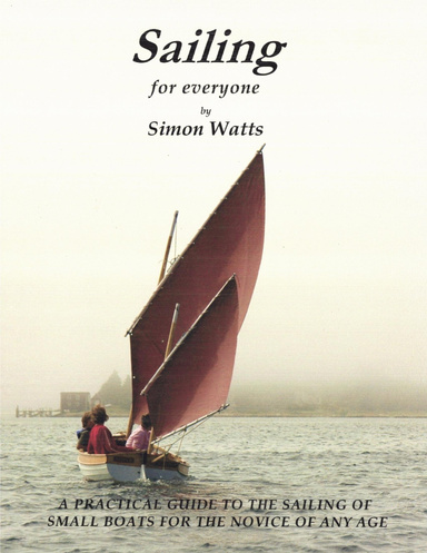 Sailing for Everyone