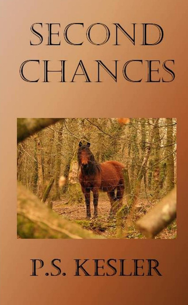Second Chances