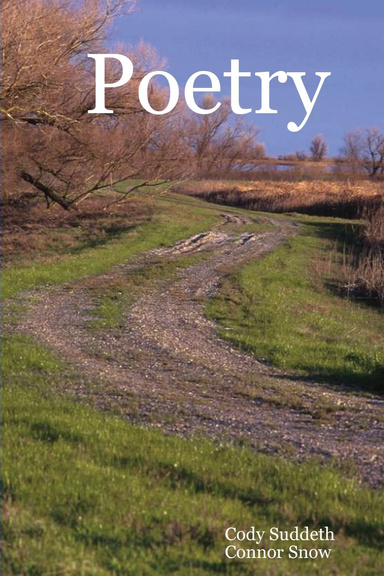 Poetry