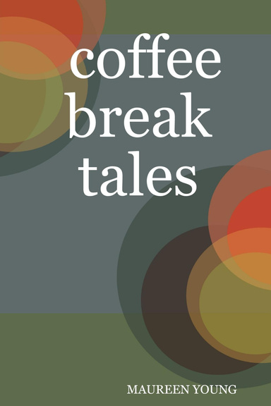 coffee break tales