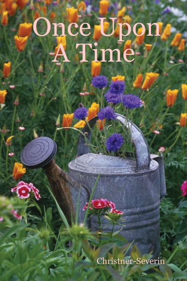 Once Upon A Time