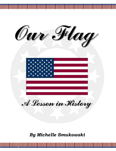 Our Flag