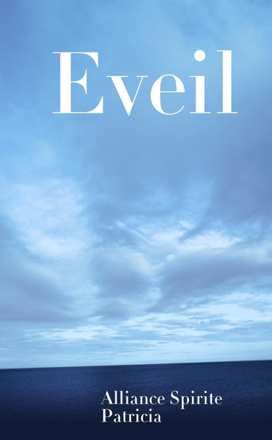Eveil