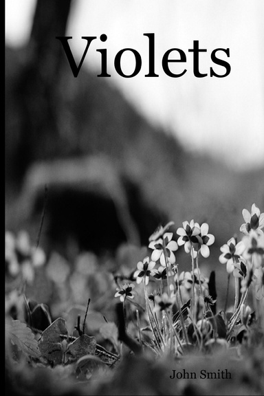 Violets