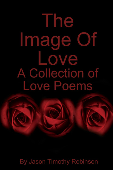 The Image Of Love