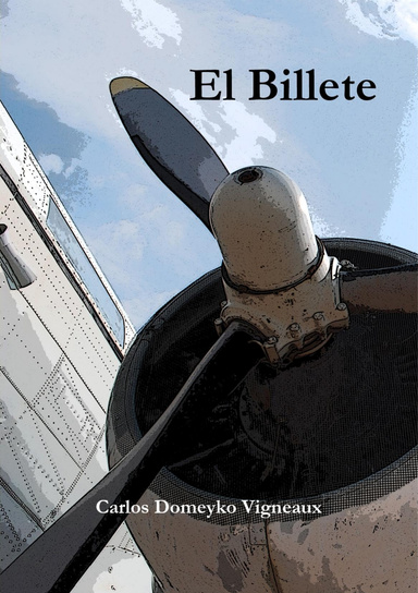 El Billete
