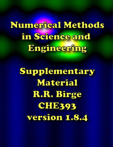numerical_methods