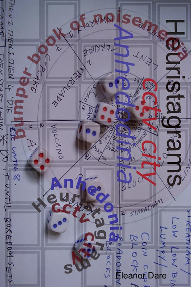 bumper book of noisemedia