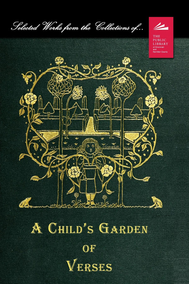 A Child's Garden of Verses