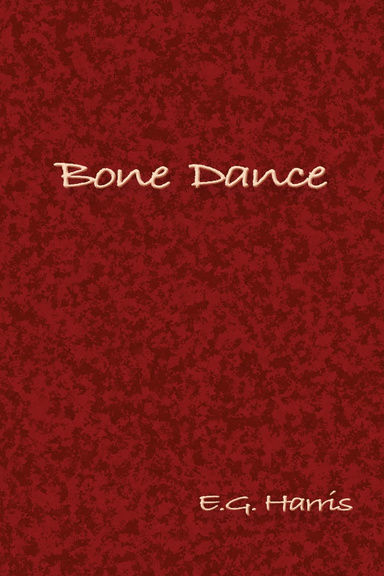 Bone Dance