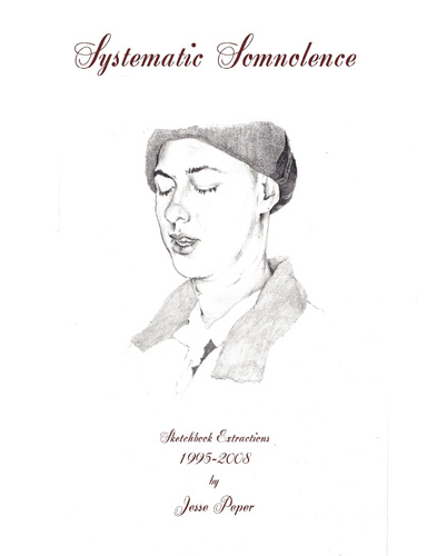 Systematic Somnolence